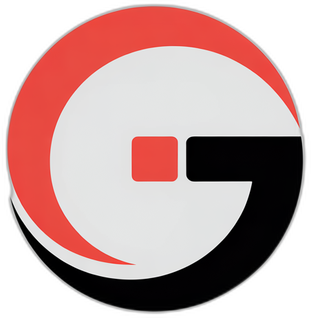 视频国产黑料Logo
