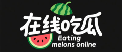 日韩AV片在线观看