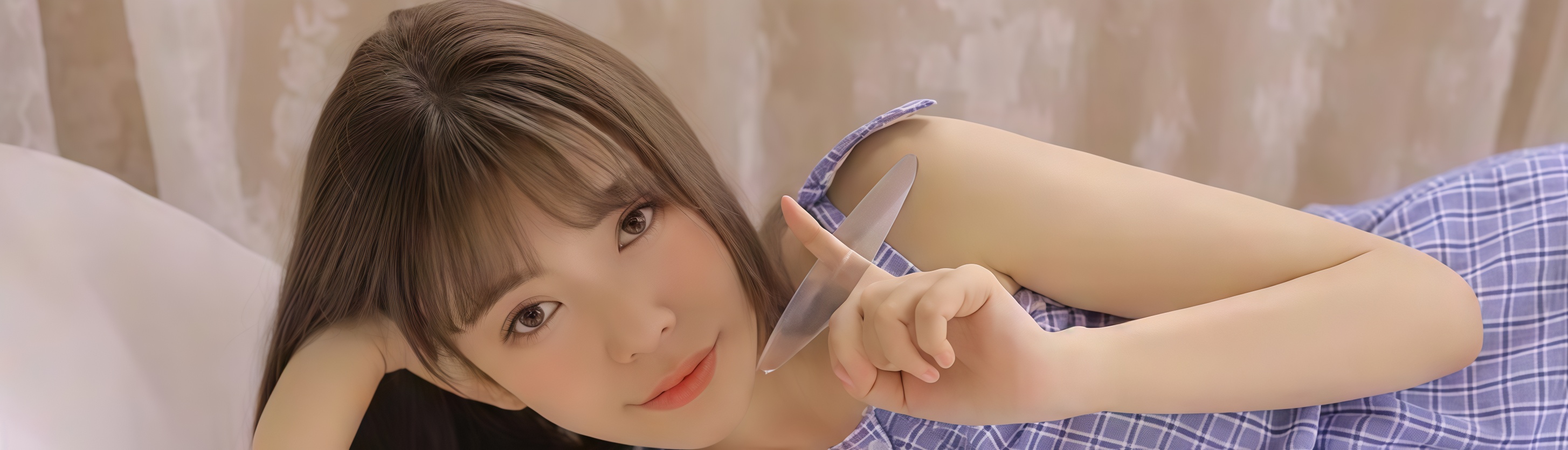 日韩AV片在线观看-日韩AV片在线观看潮流尖端炫目生辉