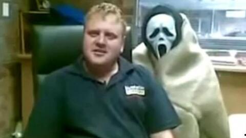 b站视频大全免费观看 