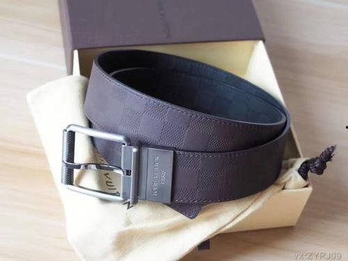 安兔兔手机测评软件 