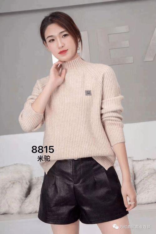 b站视频大全免费观看 