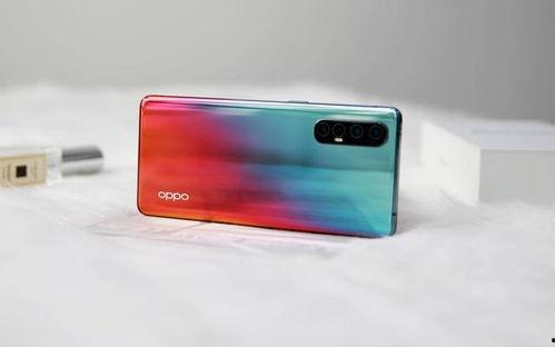 水印相机拍照神器 